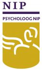 NIP logo kleur 2